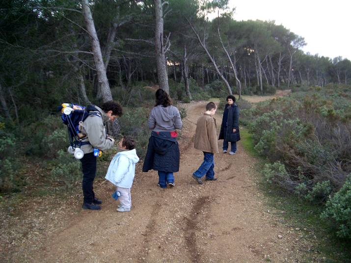2006-12 029.JPG